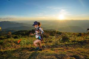 BIB: 
                            <button type="button" onclick="openModal(19013261)" class="btn btn-primary btn-sm float-right btn-popup" data-toggle="modal" data-target=".modal-high-quality">
                        <i class="fas fa-shopping-cart"></i> Add to Cart
                    </button>
                                            <button type="button" onclick="isThisMe(19013261, true)" class="btn btn-success btn-sm float-right btn-popup btn-isme hidden" data-toggle="tooltip" data-placement="bottom" title="นี่คือรูปของคุณใช่ไหม คลิกที่นี่เพื่อเอาเข้าอัลบั้ม">
                        <i class="fas fa-plus"></i> Add to album
                    </button>
                    <button type="button" onclick="isThisMe(19013261, false)" class="btn btn-warning btn-sm float-right btn-popup btn-isnotme hidden">
                        <i class="fas fa-ban"></i> Remove from album
                    </button>